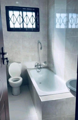 2-bedroom-flat-for-rent-in-meanwood-ndeke-big-1