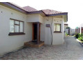 3-bedroom-house-for-rent-in-meanwood-ndeke-small-0