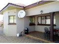 3-bedroom-house-for-rent-in-meanwood-ndeke-small-7