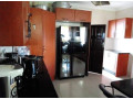 3-bedroom-house-for-rent-in-meanwood-ndeke-small-2