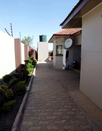 3-bedroom-house-for-rent-in-meanwood-ndeke-big-6