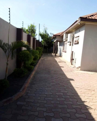 3-bedroom-house-for-rent-in-meanwood-ndeke-big-5