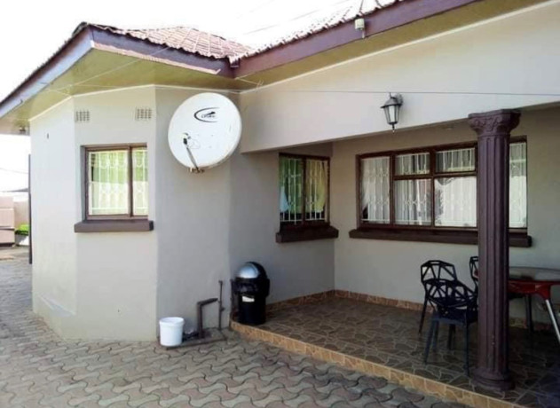 3-bedroom-house-for-rent-in-meanwood-ndeke-big-7