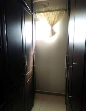 3-bedroom-house-for-rent-in-meanwood-ndeke-big-3