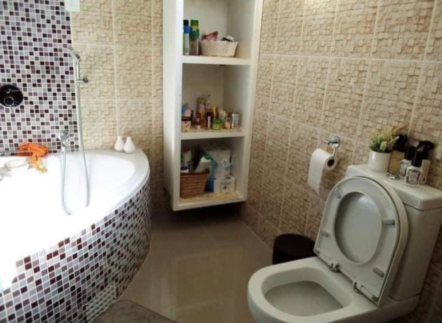 3-bedroom-house-for-rent-in-meanwood-ndeke-big-4