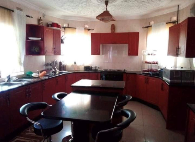 3-bedroom-house-for-rent-in-meanwood-ndeke-big-1