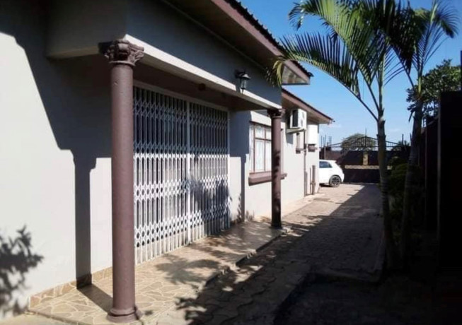 3-bedroom-house-for-rent-in-meanwood-ndeke-big-8