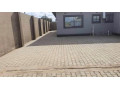 modern-3-bedroom-house-for-sale-in-meanwood-ndeke-small-3