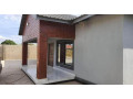 modern-3-bedroom-house-for-sale-in-meanwood-ndeke-small-0