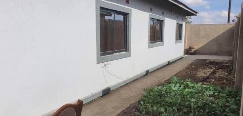 modern-3-bedroom-house-for-sale-in-meanwood-ndeke-big-5