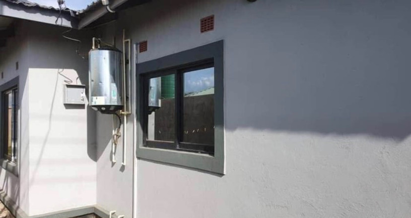 modern-3-bedroom-house-for-sale-in-meanwood-ndeke-big-1