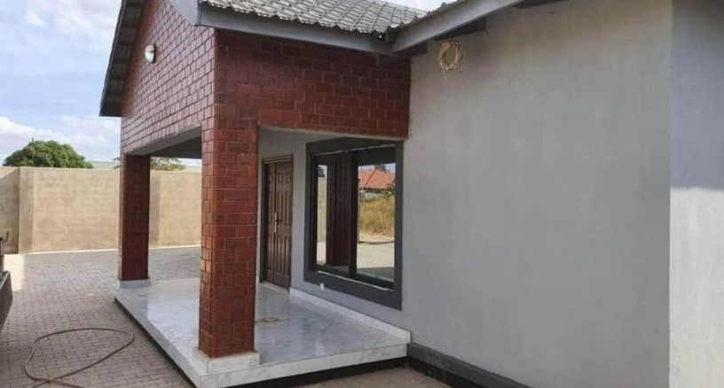 modern-3-bedroom-house-for-sale-in-meanwood-ndeke-big-0