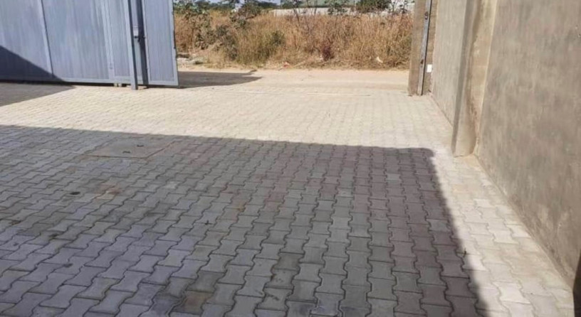 modern-3-bedroom-house-for-sale-in-meanwood-ndeke-big-4