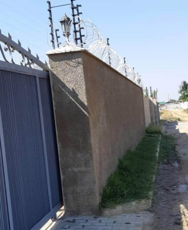 modern-3-bedroom-house-for-sale-in-meanwood-ndeke-big-6