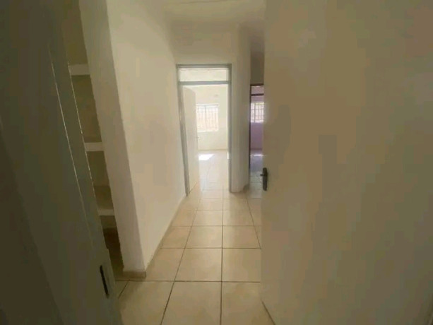 3-bedroom-house-for-rent-in-meanwood-ndeke-big-7