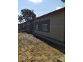 beautiful-3-bedroom-flat-for-rent-in-meanwood-ndeke-small-5