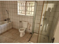 3-bedroom-house-for-rent-in-meanwood-ndeke-small-5
