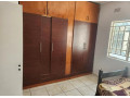 3-bedroom-house-for-rent-in-meanwood-ndeke-small-6
