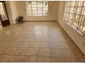 3-bedroom-house-for-rent-in-meanwood-ndeke-small-2