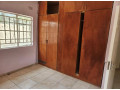 3-bedroom-house-for-rent-in-meanwood-ndeke-small-7