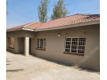 3-bedroom-house-for-rent-in-meanwood-ndeke-small-0