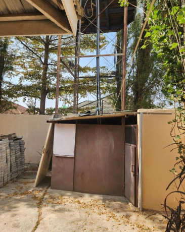 3-bedroom-house-for-rent-in-meanwood-ndeke-big-9