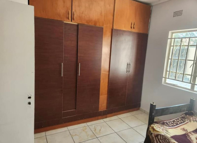 3-bedroom-house-for-rent-in-meanwood-ndeke-big-6