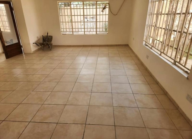 3-bedroom-house-for-rent-in-meanwood-ndeke-big-2