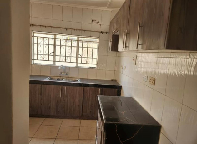 3-bedroom-house-for-rent-in-meanwood-ndeke-big-3