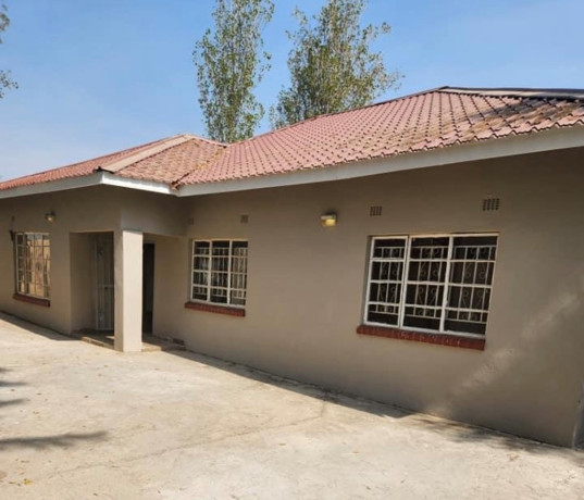 3-bedroom-house-for-rent-in-meanwood-ndeke-big-0