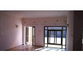 3-bedroom-flats-for-rent-in-meanwood-ndeke-small-3