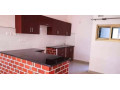 3-bedroom-flats-for-rent-in-meanwood-ndeke-small-5