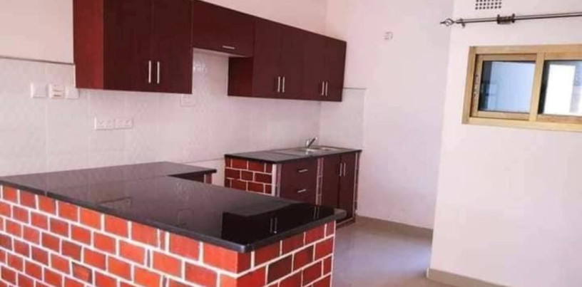 3-bedroom-flats-for-rent-in-meanwood-ndeke-big-5