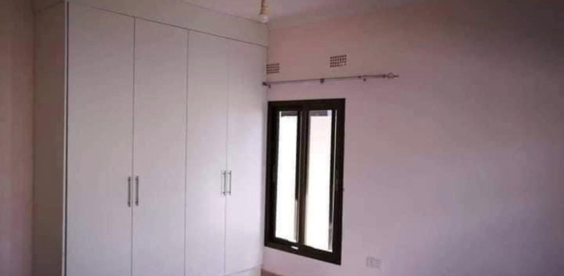 3-bedroom-flats-for-rent-in-meanwood-ndeke-big-6