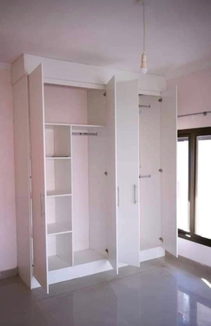 3-bedroom-flats-for-rent-in-meanwood-ndeke-big-4