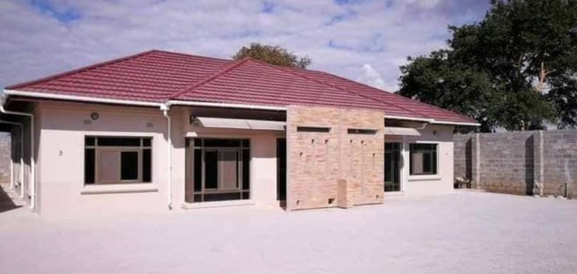 3-bedroom-flats-for-rent-in-meanwood-ndeke-big-0