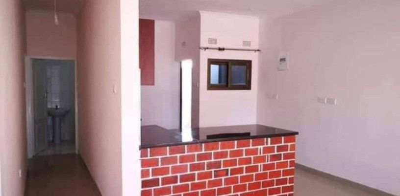 3-bedroom-flats-for-rent-in-meanwood-ndeke-big-1