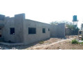 2-by-2-bedroom-flats-for-sale-in-meanwood-ndeke-phase-1-small-4