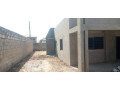 2-by-2-bedroom-flats-for-sale-in-meanwood-ndeke-phase-1-small-0