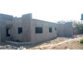 2-by-2-bedroom-flats-for-sale-in-meanwood-ndeke-phase-1-small-2