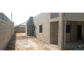 2-by-2-bedroom-flats-for-sale-in-meanwood-ndeke-phase-1-small-7