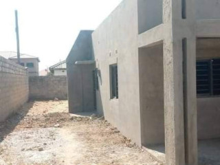 2-by-2-bedroom-flats-for-sale-in-meanwood-ndeke-phase-1