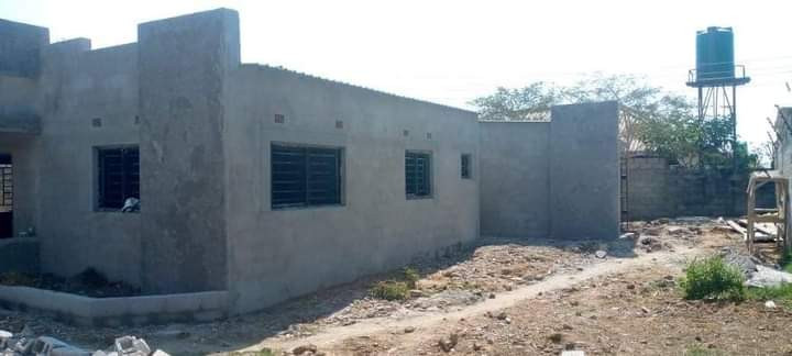 2-by-2-bedroom-flats-for-sale-in-meanwood-ndeke-phase-1-big-4