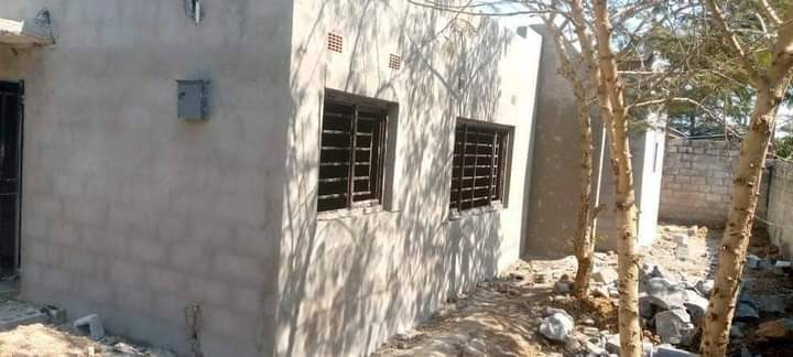 2-by-2-bedroom-flats-for-sale-in-meanwood-ndeke-phase-1-big-5