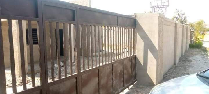 2-by-2-bedroom-flats-for-sale-in-meanwood-ndeke-phase-1-big-9