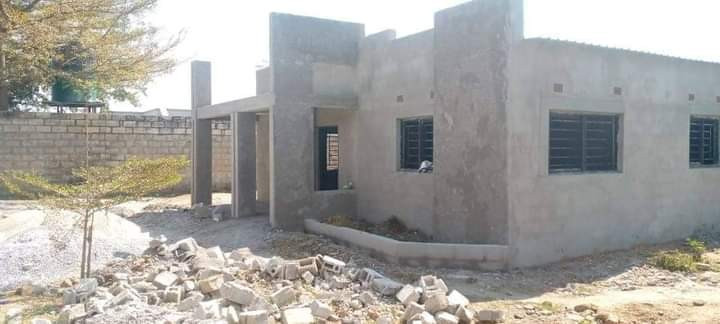 2-by-2-bedroom-flats-for-sale-in-meanwood-ndeke-phase-1-big-6