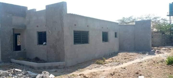 2-by-2-bedroom-flats-for-sale-in-meanwood-ndeke-phase-1-big-2