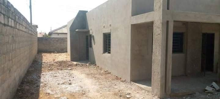 2-by-2-bedroom-flats-for-sale-in-meanwood-ndeke-phase-1-big-7