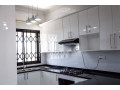 2-bedroom-flat-for-rent-in-meanwood-ndeke-small-1