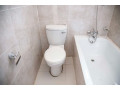 2-bedroom-flat-for-rent-in-meanwood-ndeke-small-6